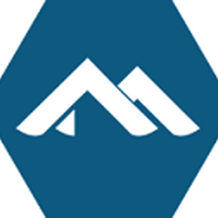 Alpine Linux repository