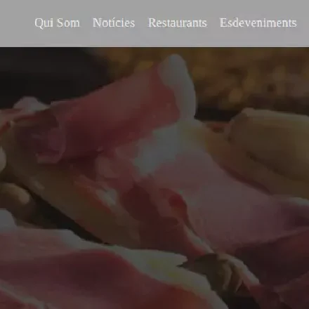Página Web de Pamboliada